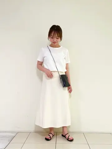 組曲 日髙 コーディネート画像