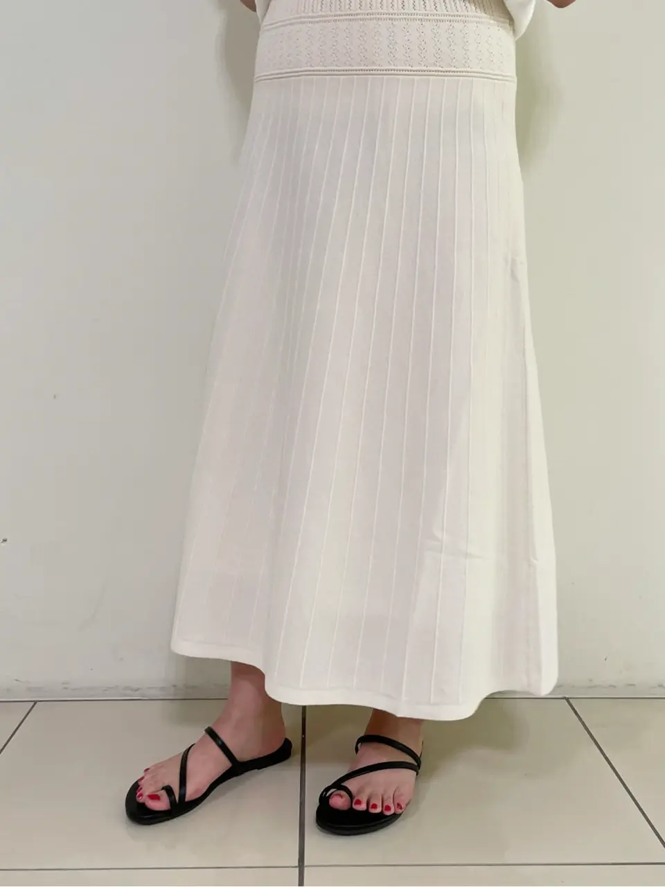 組曲 日髙 コーディネート画像