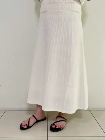 組曲 日髙 コーディネート画像