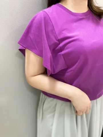 組曲 北井 コーディネート画像