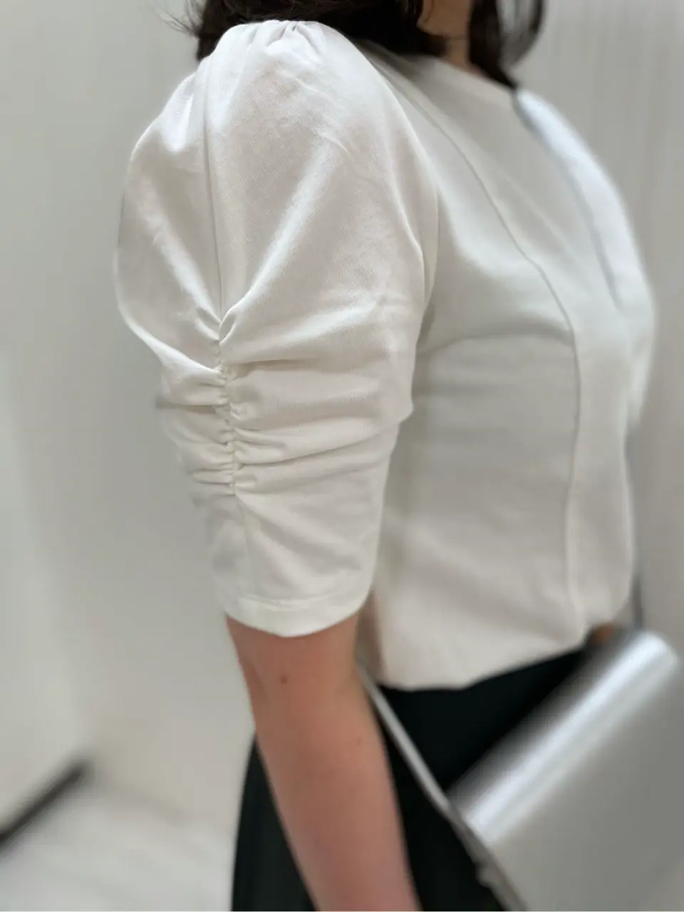 組曲 K コーディネート画像