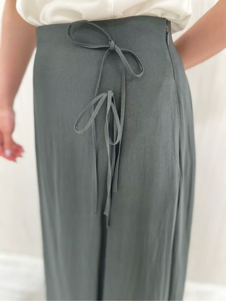 組曲 K コーディネート画像