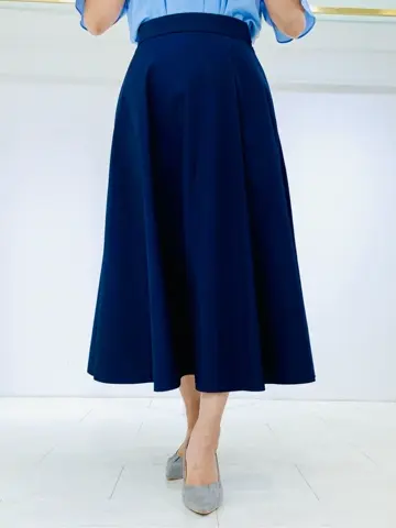 組曲 會澤 コーディネート画像