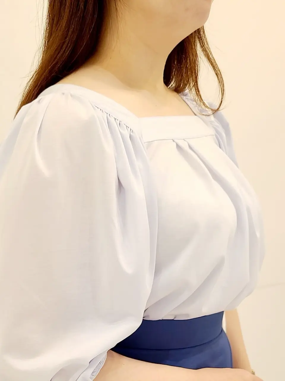 組曲 原 コーディネート画像