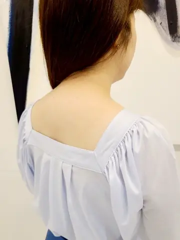 組曲 原 コーディネート画像