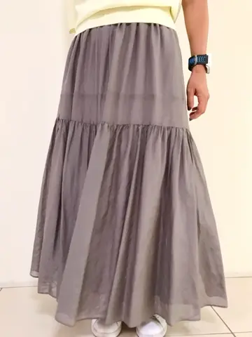 組曲 三木 コーディネート画像