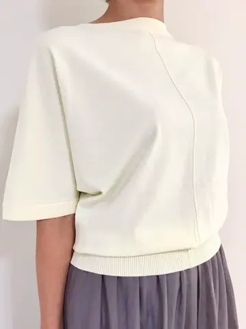 組曲 三木 コーディネート画像