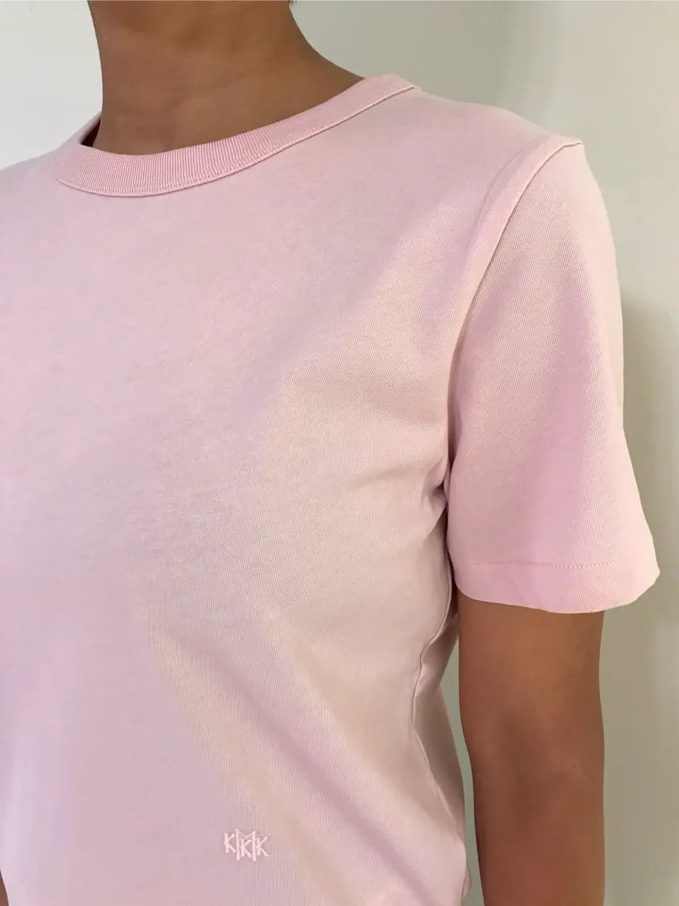 組曲 三木 コーディネート画像