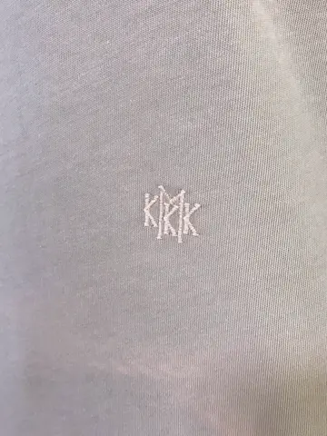 組曲 三木 コーディネート画像