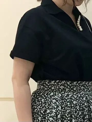 組曲 SAKAI コーディネート画像