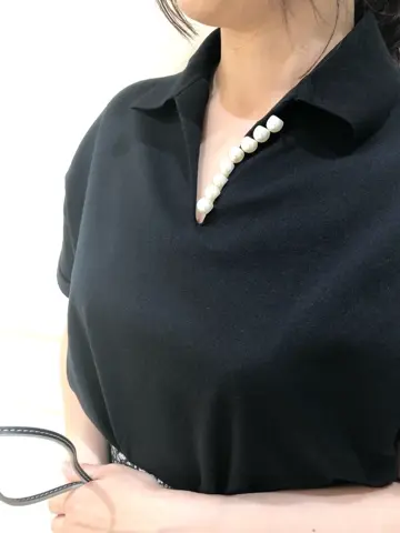 組曲 SAKAI コーディネート画像