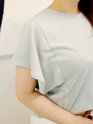 組曲 原 コーディネート画像