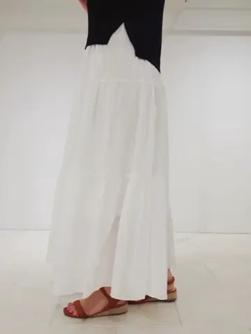 組曲 森 コーディネート画像