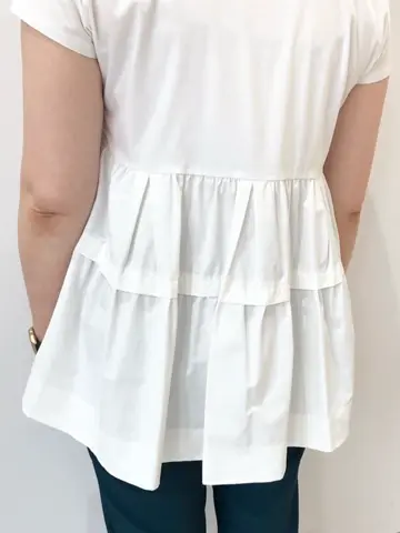 組曲 君島 コーディネート画像