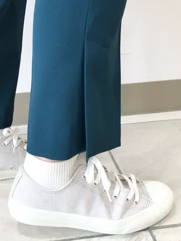 組曲 君島 コーディネート画像