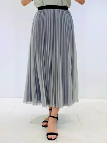 組曲 會澤 コーディネート画像