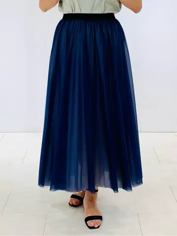 組曲 會澤 コーディネート画像