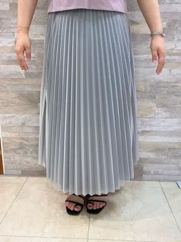 組曲 和久 コーディネート画像