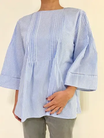 組曲 三木 コーディネート画像