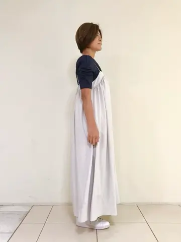 組曲 三木 コーディネート画像