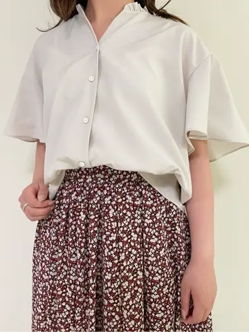 組曲 日髙 コーディネート画像