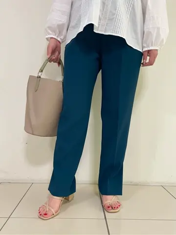 組曲 日髙 コーディネート画像