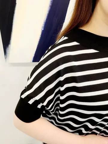 組曲 原 コーディネート画像