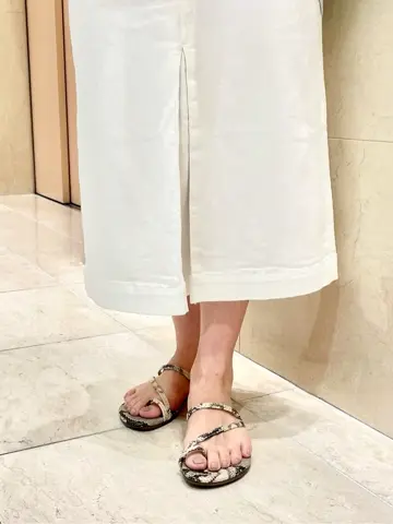 組曲 井上 コーディネート画像