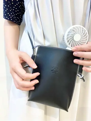 組曲 松田 コーディネート画像