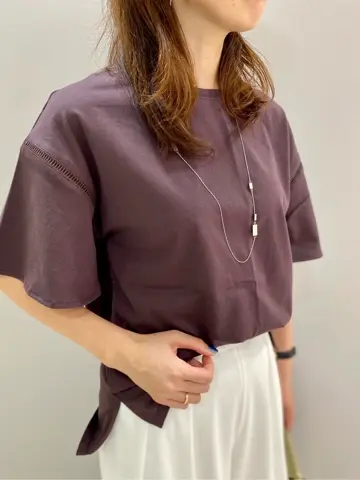 組曲 大塚 コーディネート画像