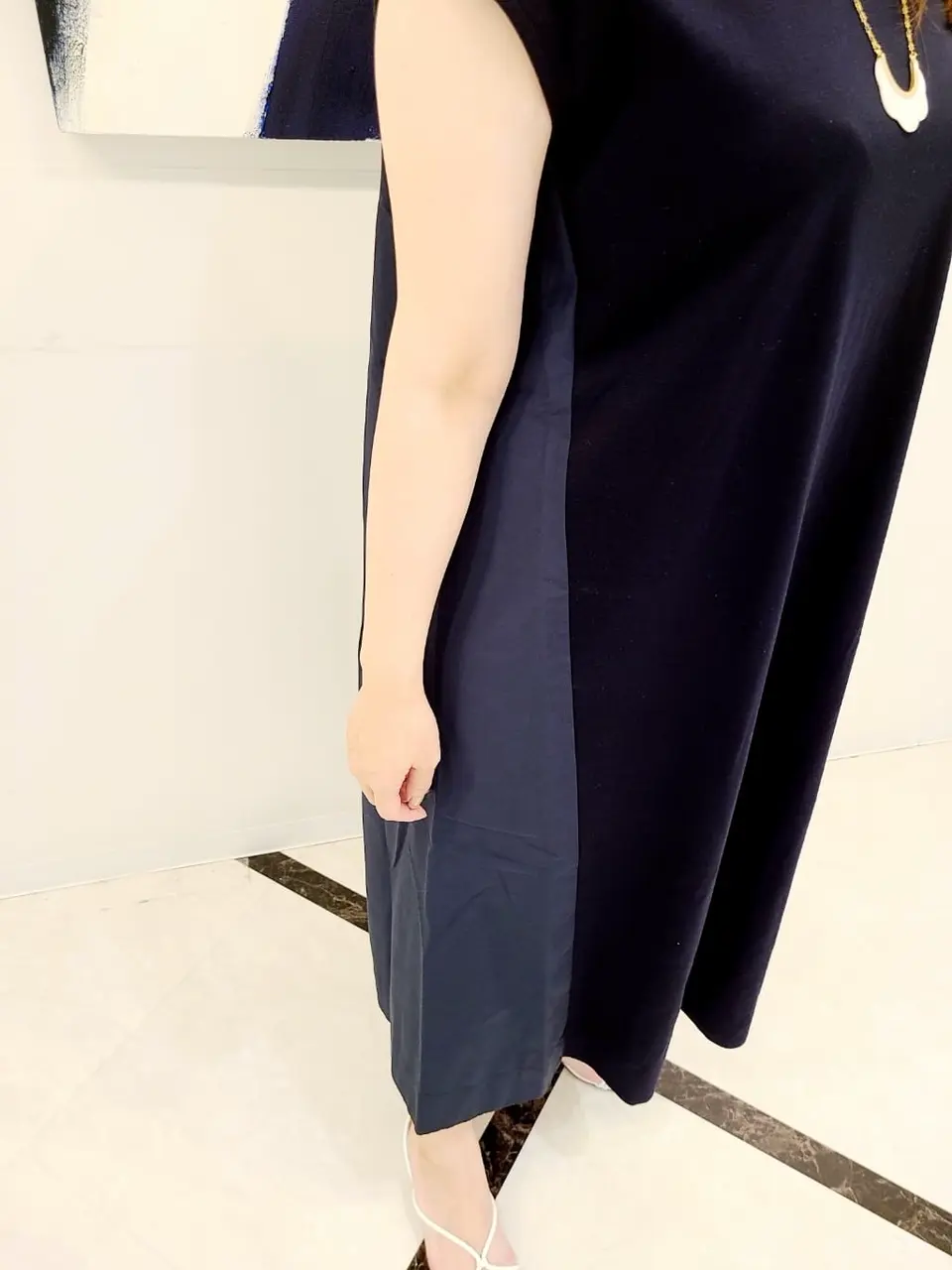 組曲 原 コーディネート画像