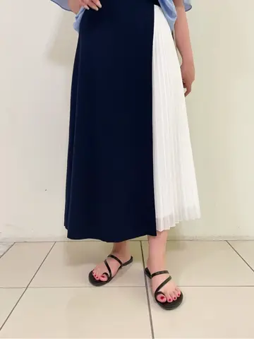 組曲 日髙 コーディネート画像