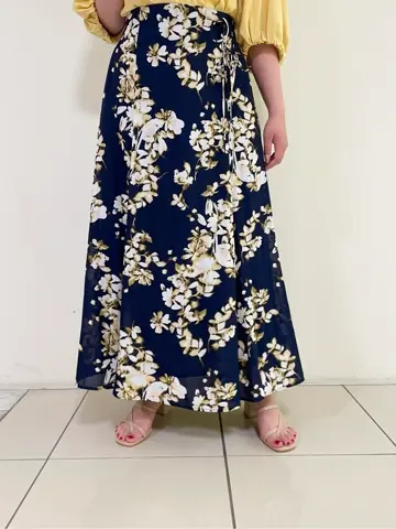 組曲 日髙 コーディネート画像