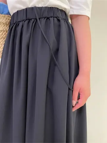 組曲 日髙 コーディネート画像