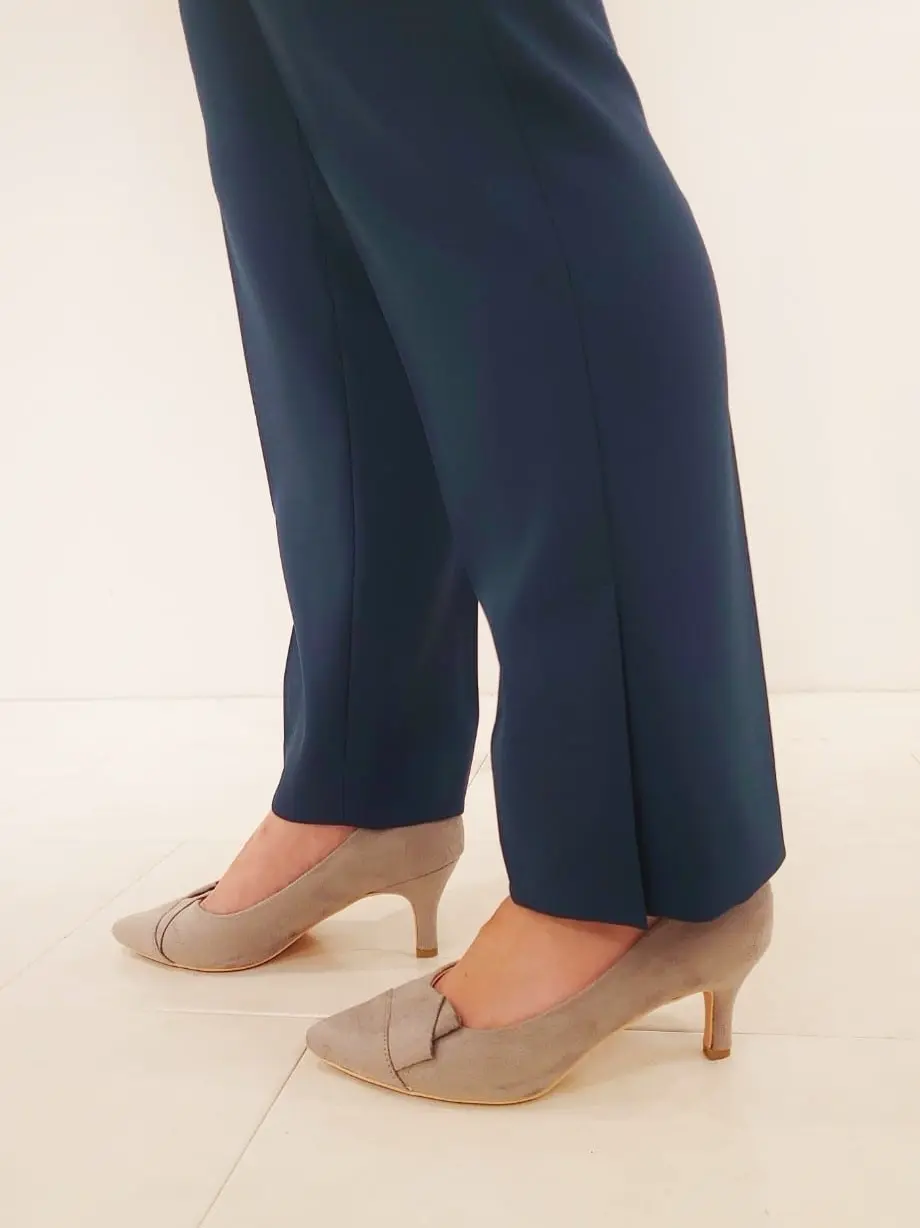 組曲 森 コーディネート画像