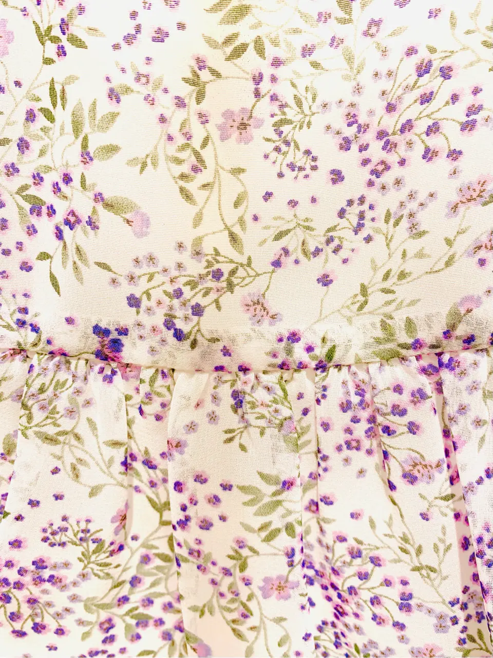 組曲 會澤 コーディネート画像