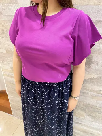 組曲 和久 コーディネート画像