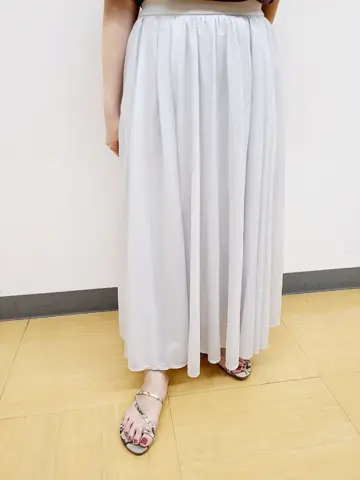 組曲 原 コーディネート画像