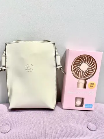 組曲 井上 コーディネート画像