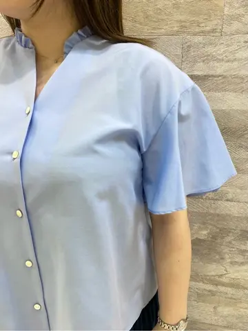 組曲 和久 コーディネート画像