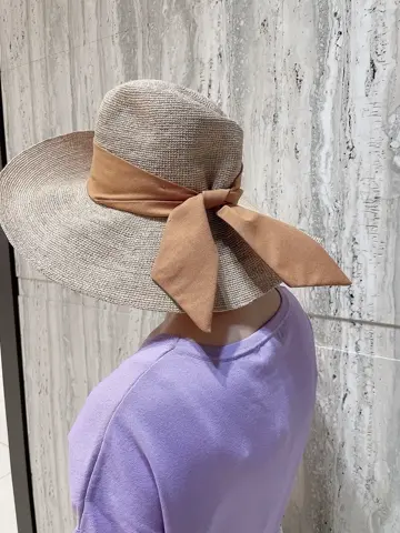 組曲 林 コーディネート画像