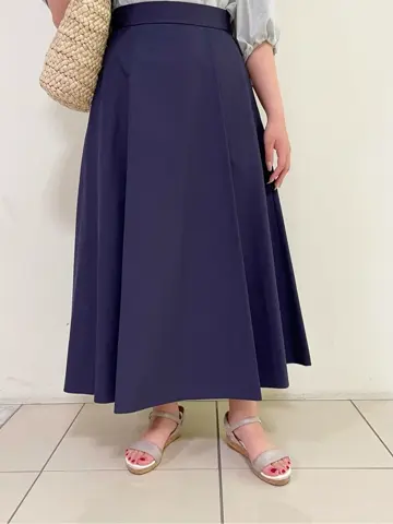 組曲 日髙 コーディネート画像