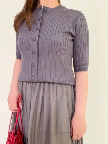 組曲 日髙 コーディネート画像