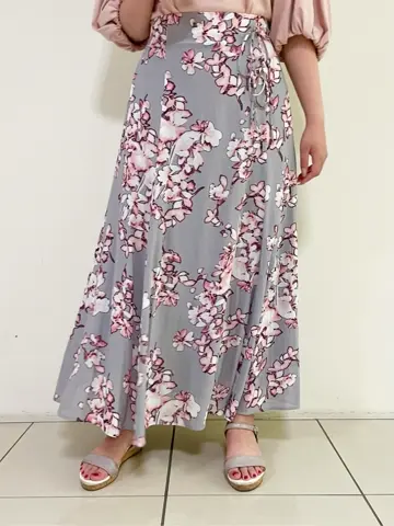 組曲 日髙 コーディネート画像