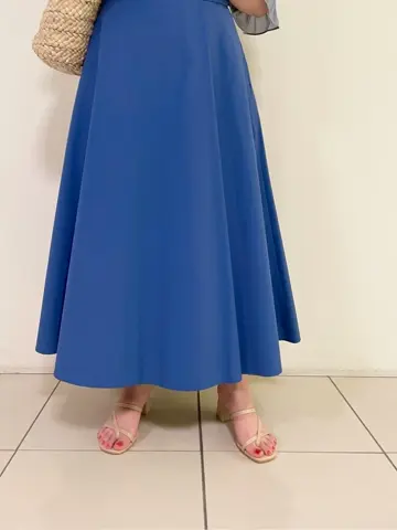 組曲 日髙 コーディネート画像