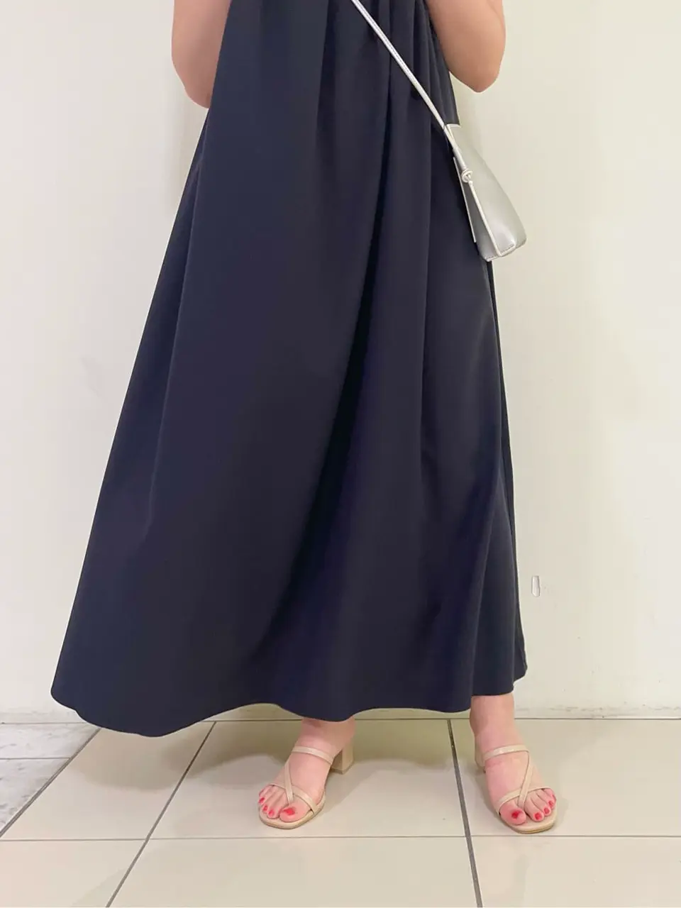 組曲 日髙 コーディネート画像