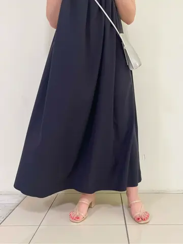 組曲 日髙 コーディネート画像