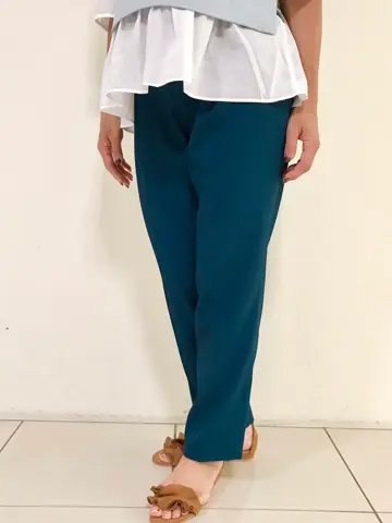 組曲 三木 コーディネート画像