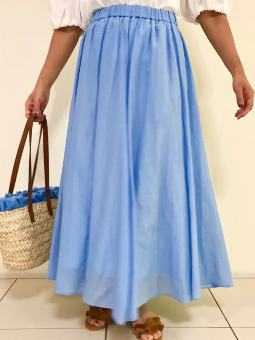 組曲 三木 コーディネート画像