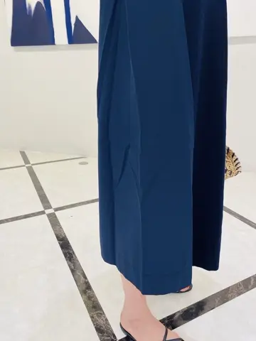 組曲 冨樫 コーディネート画像